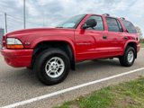 Used 1999 Dodge Durango SLT image 3