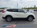 Used 2018 Honda CR-V EX-L image 6