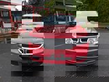 Used 2016 Dodge Journey SE w/ Flexible Seating Group image 3