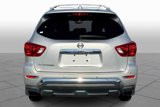 Used 2019 Nissan Pathfinder S image 4
