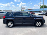 Used 2015 GMC Terrain SLE image 2