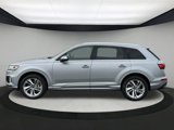 Used 2022 Audi Q7 3.0T Premium Plus image 4