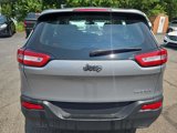 Used 2015 Jeep Cherokee Sport w/ Cold Weather Group image 4