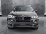 Used 2015 BMW X5 sDrive35i image 2