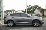 Used 2020 Acura RDX w/ Technology Package image 3