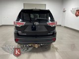 Used 2016 Toyota Highlander XLE image 5