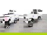 Used 2008 Dodge Ram 1500 Truck SLT w/ Trailer Tow Group image 5