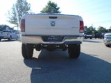 Used 2015 RAM 1500 Tradesman w/ Popular Equipment Group image 6