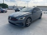 Used 2020 Volkswagen Jetta GLI image 3