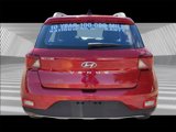 Certified 2022 Hyundai Venue Limited image 5