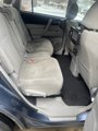 Used 2013 Toyota Highlander Plus image 5