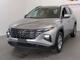 Used 2023 Hyundai Tucson SEL image 4