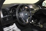 Used 2019 BMW X3 xDrive30i w/ Driving Assistance Package image 4