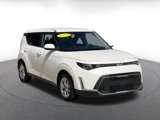 Used 2023 Kia Soul LX w/ Option Group 015 image 3