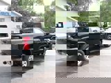 New 2025 Chevrolet Silverado 2500 W/T w/ WT Convenience Package image 6