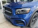 Certified 2024 Mercedes-Benz GLB 250 image 4