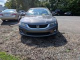 Used 2014 Honda Accord EX-L image 2