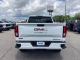 New 2025 GMC Sierra 1500 Elevation w/ Elevation Premium Package image 5