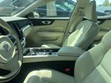 Used 2024 Volvo S60 B5 Plus image 4