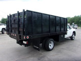 Used 2008 Chevrolet Silverado 3500 W/T image 6