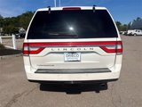 Used 2017 Lincoln Navigator Reserve image 4