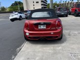Used 2018 MINI Cooper S image 6