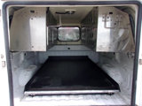 Used 2012 Chevrolet Silverado 1500 W/T w/ Skid Plate Package image 5