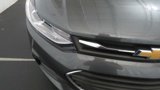 Used 2019 Chevrolet Trax LT image 4