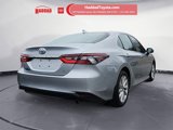 Used 2022 Toyota Camry LE image 5