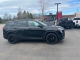 Used 2022 GMC Terrain SLE w/ Driver Convenience Package image 4