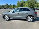 Used 2022 Audi Q3 2.0T Premium w/ Convenience Package image 3