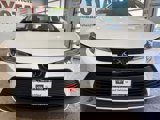 Certified 2024 Toyota Corolla LE image 5