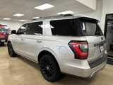 Used 2019 Ford Expedition Limited w/ Equipment Group 301A image 6