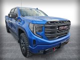 Used 2022 GMC Sierra 1500 AT4 image 3