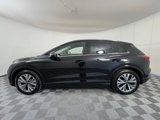 Used 2023 Audi Q4 e-tron Premium Plus w/ Premium Plus image 2