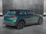 Certified 2025 MINI Cooper S image 5