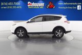 Used 2017 Toyota RAV4 XLE image 6