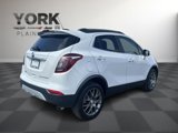 Used 2019 Buick Encore Sport Touring image 6