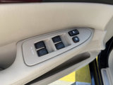 Used 2002 Lexus ES 330 image 6