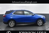 Used 2019 Chevrolet Equinox Premier image 6