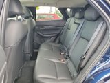 New 2025 MAZDA CX-30 AWD 2.5 S w/ Preferred Package image 5