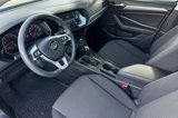 Used 2019 Volkswagen Jetta S image 3