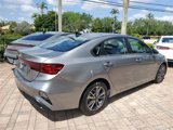 Used 2022 Kia Forte LXS w/ LXS Technology Package image 4