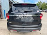 Certified 2019 Ford Explorer XLT w/ Equipment Group 202A image 6