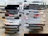 Used 2020 Hyundai Santa Fe SEL w/ Convenience Package image 4