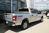 Used 2018 Ford F150 XLT image 3