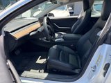 Used 2019 Tesla Model 3 Standard Range Plus image 5