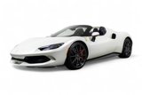 Certified 2024 Ferrari 296 GTS image 2