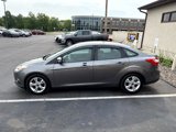 Used 2014 Ford Focus SE image 6