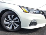Used 2020 Nissan Altima 2.5 S image 4